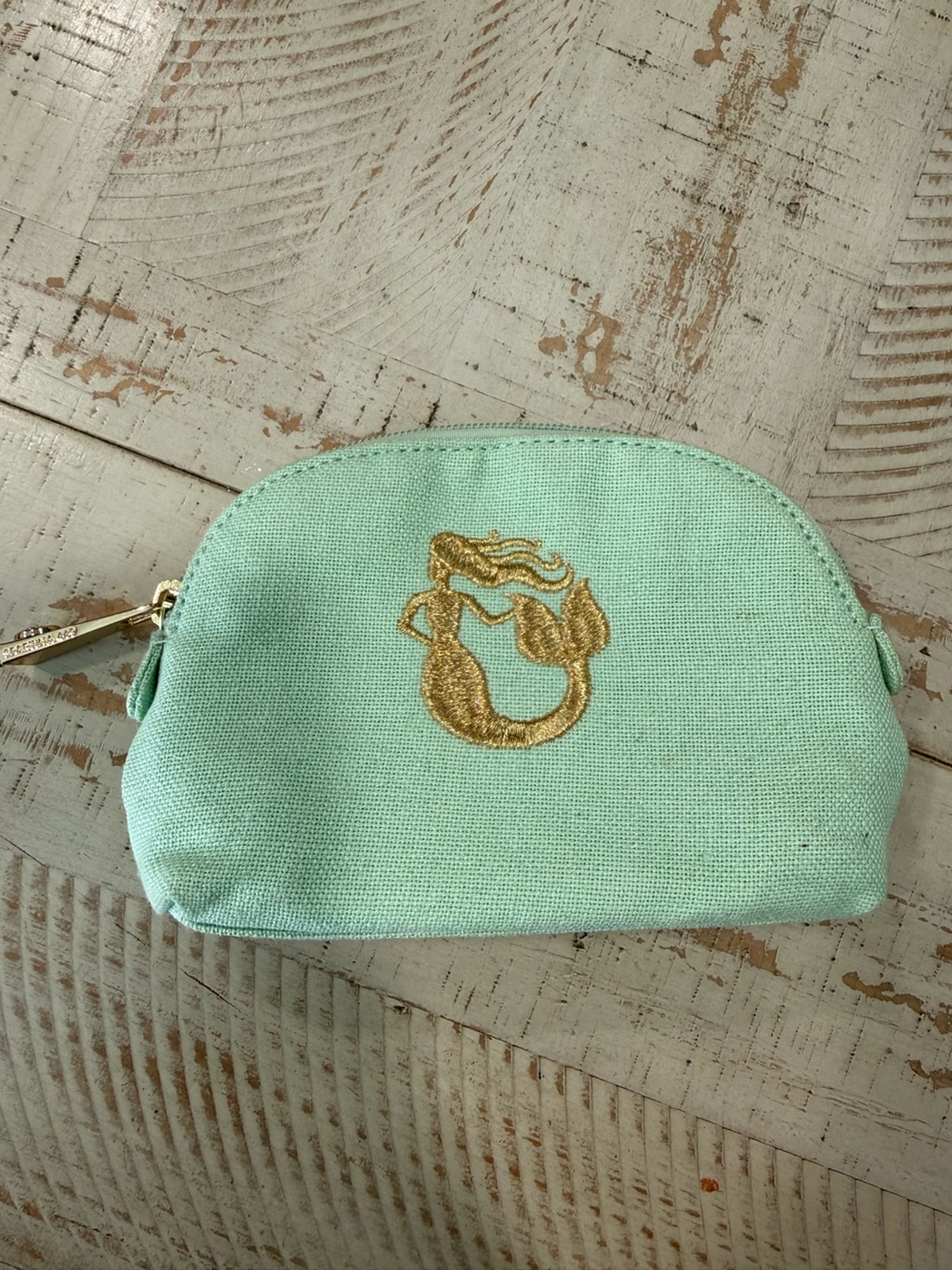 Spartina 448 Small Pouch